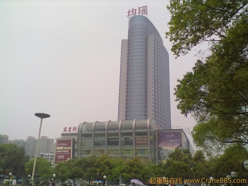 照片4.13 006.jpg