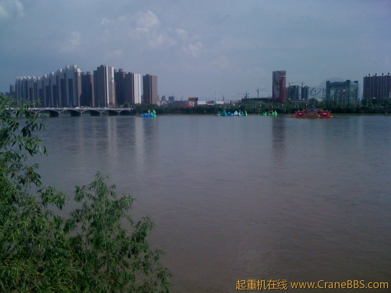 手机照片 2890.jpg