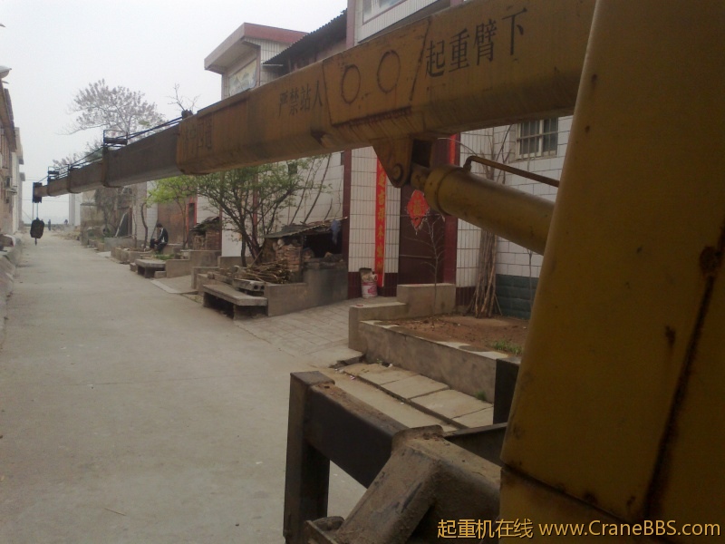 加的两条后腿
