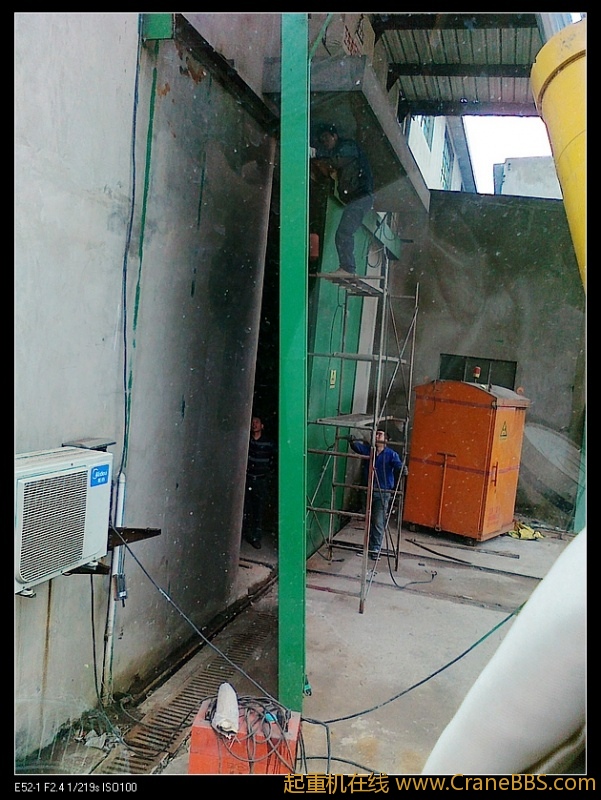nEO_IMG_201204115175.jpg