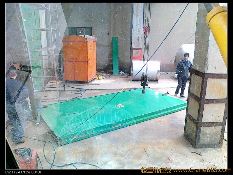 nEO_IMG_201204115176.jpg