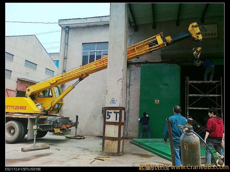 nEO_IMG_201204115179.jpg
