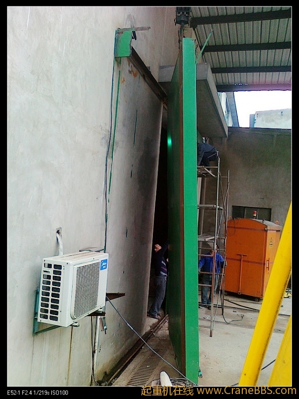 nEO_IMG_201204115174.jpg