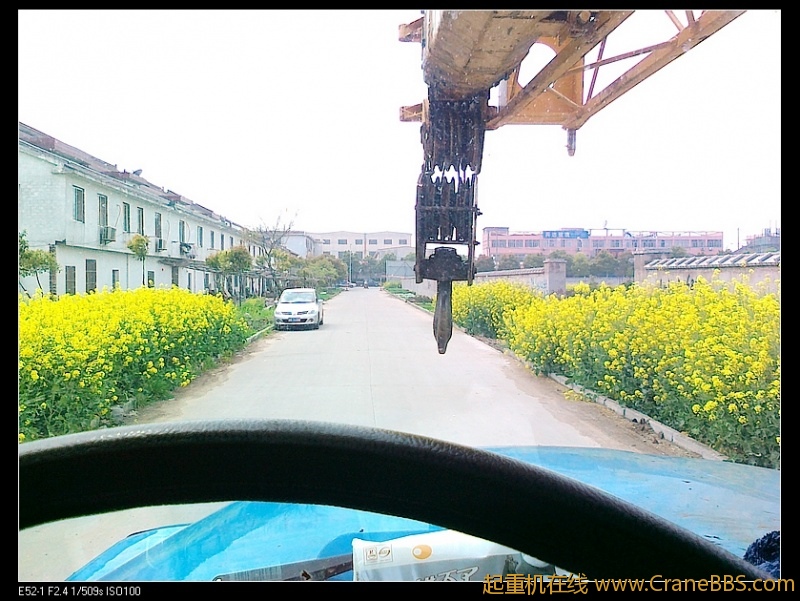 nEO_IMG_201204115188.jpg