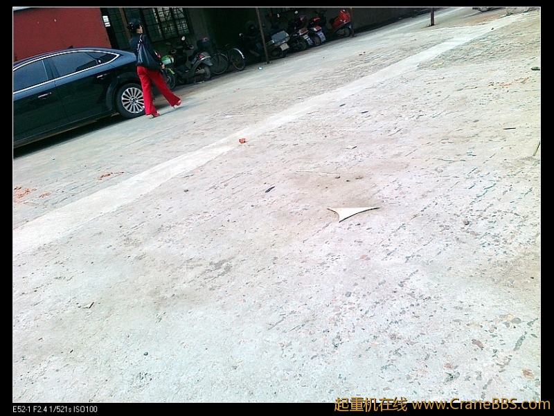 nEO_IMG_201204115183.jpg