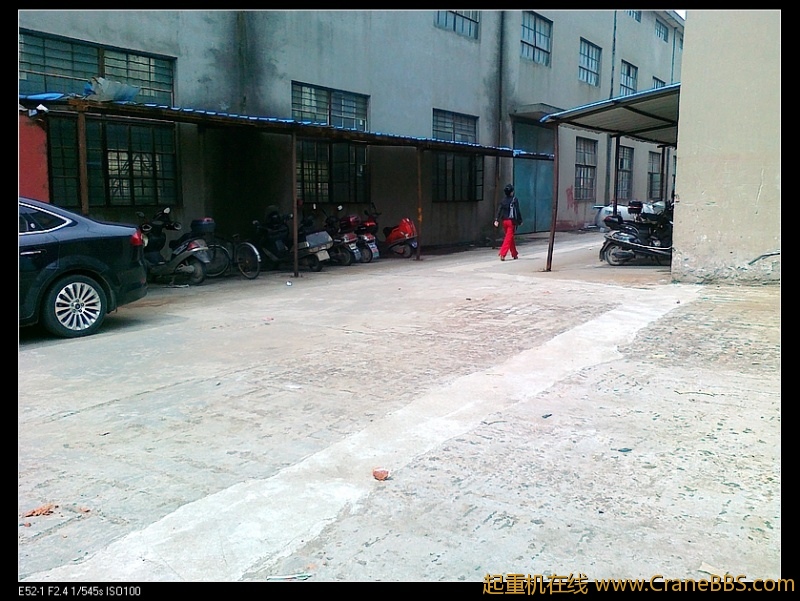 nEO_IMG_201204115184.jpg