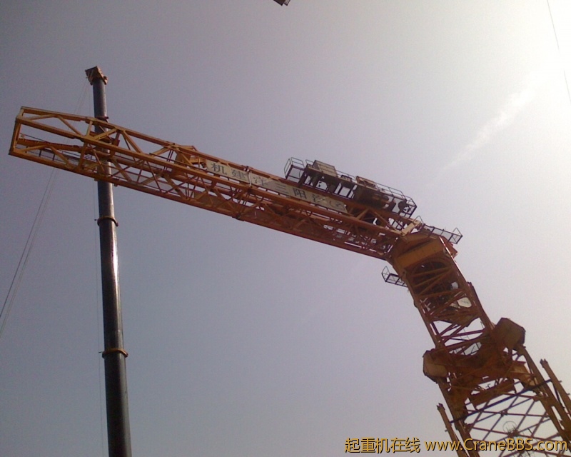 IMG0414092502.jpg