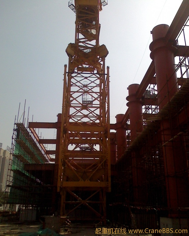 IMG0414092503.jpg