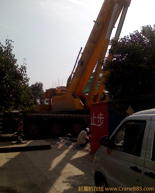 IMG0414094300.jpg
