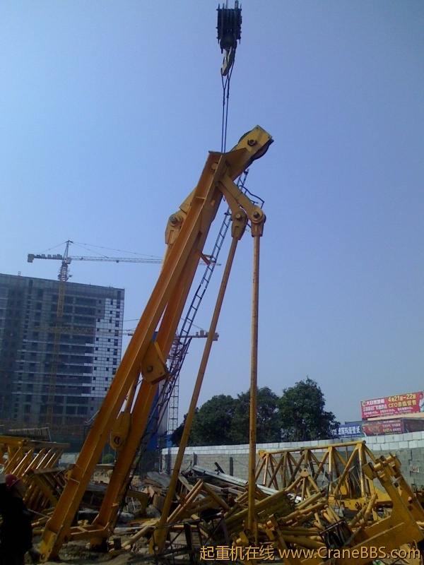 IMG0414094500.jpg