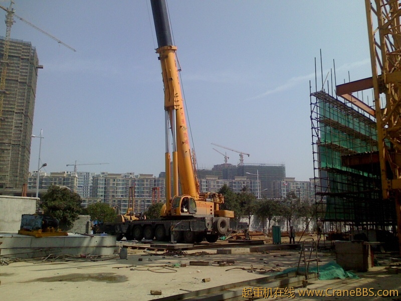 IMG0414094700.jpg