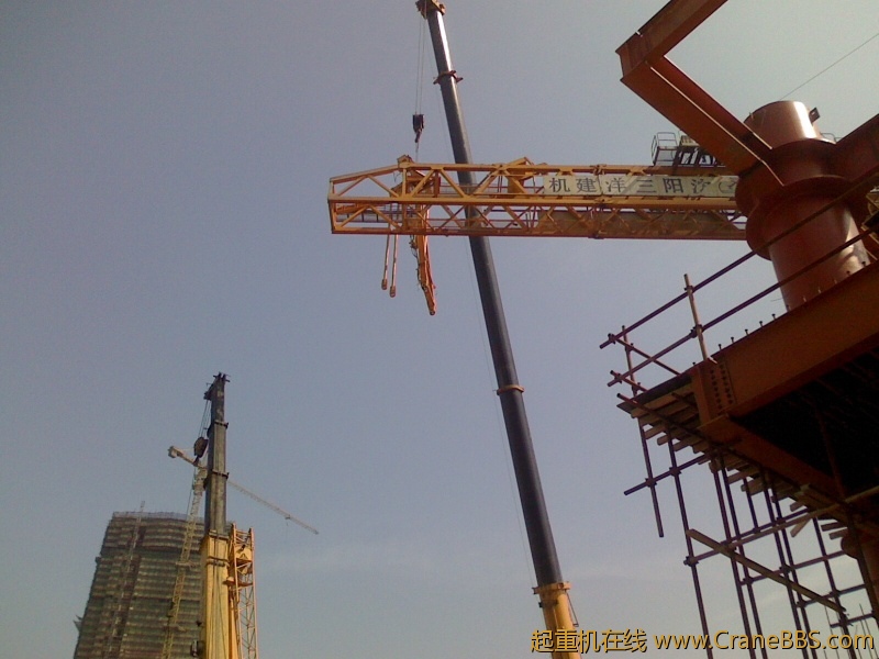 IMG0414094800.jpg