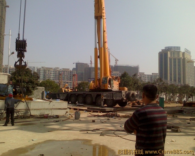 IMG0414092400.jpg