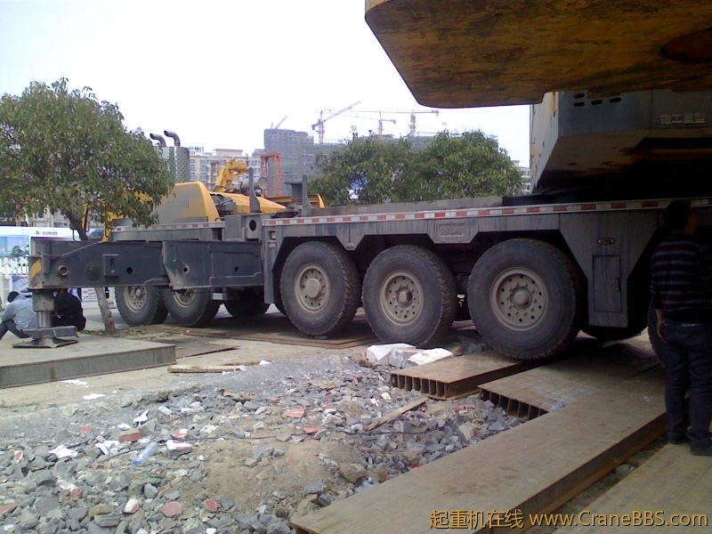 IMG0414121400.jpg