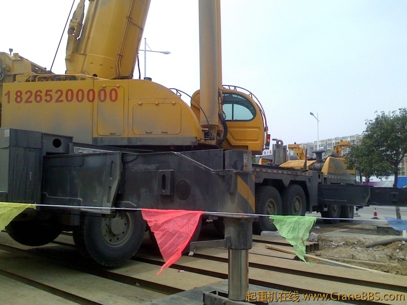 IMG0414121501.jpg