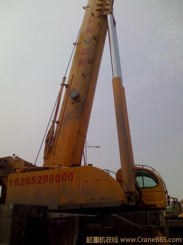 IMG0414121502.jpg