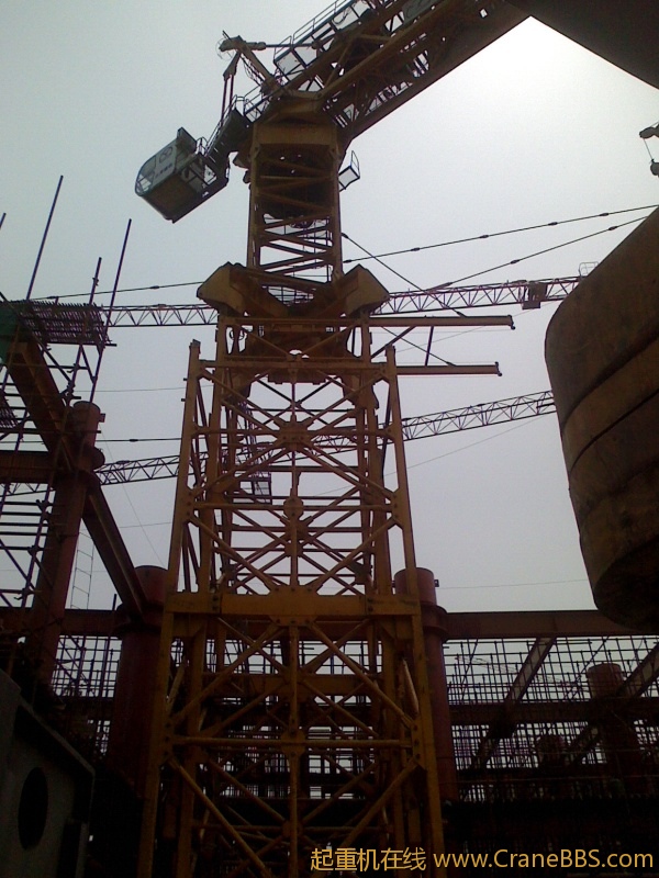 IMG0414122200.jpg