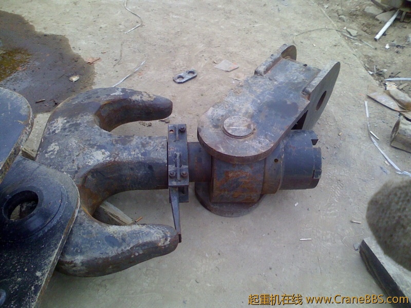 IMG0414172000.jpg