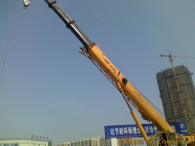 IMG0414095001.jpg