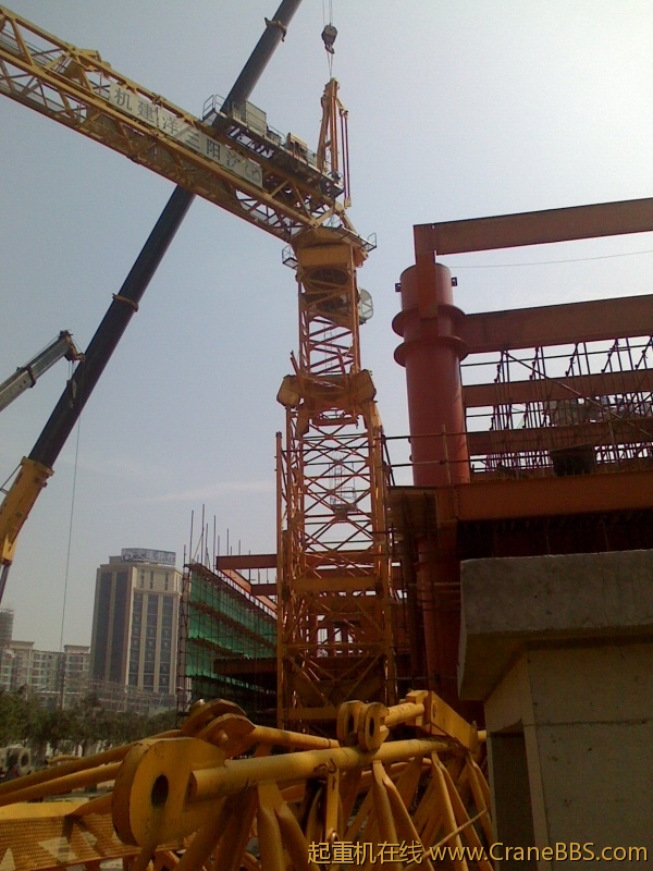 IMG0414095101.jpg