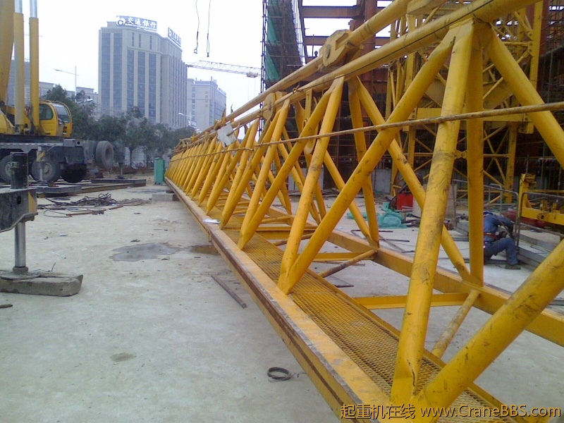 IMG0414172002.jpg