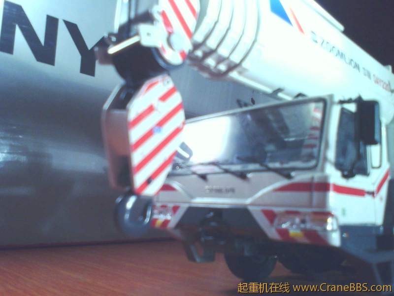 IMG0413212600.jpg