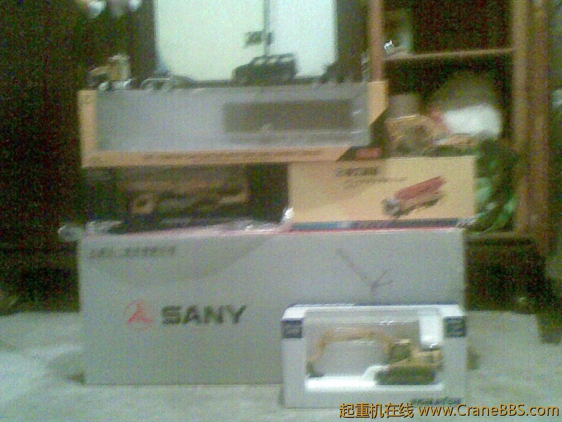 20120414.jpg