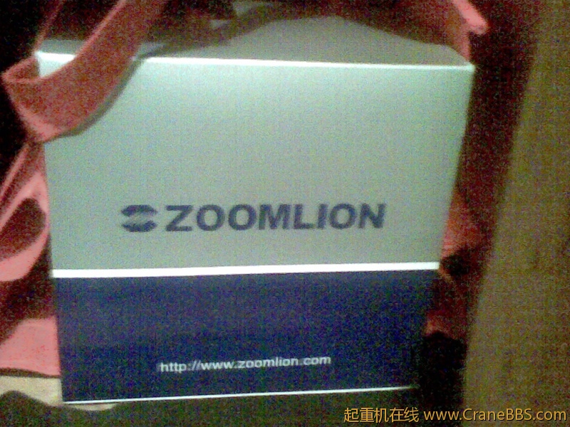 20120414(001).jpg