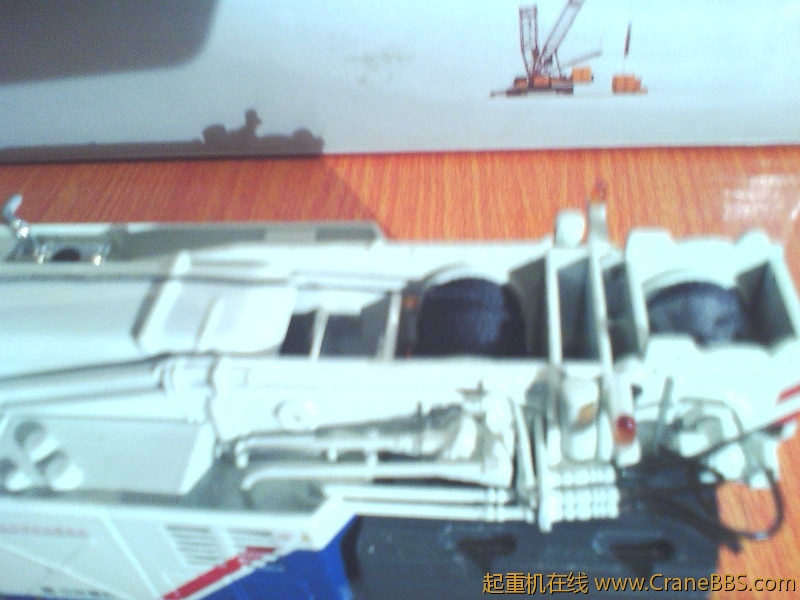 IMG0413212701.jpg