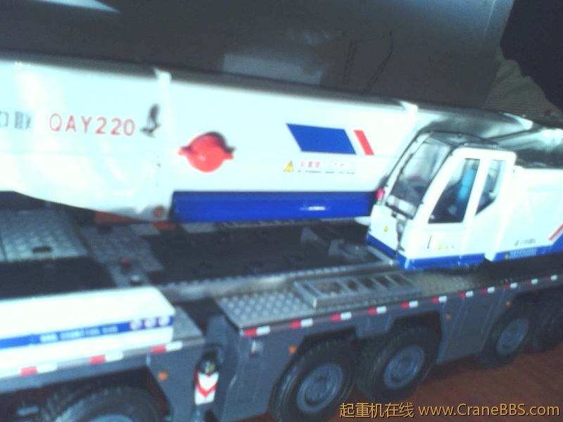 IMG0413212702.jpg