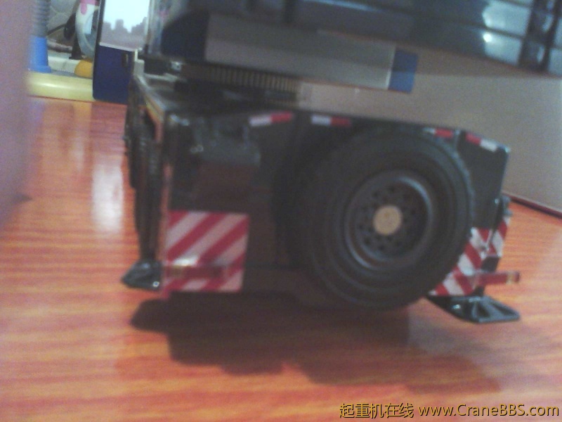 IMG0413212800.jpg