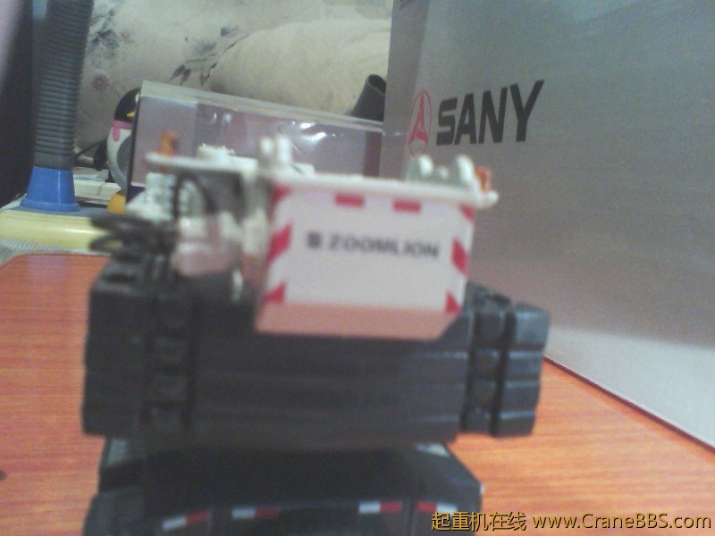 IMG0413212801.jpg