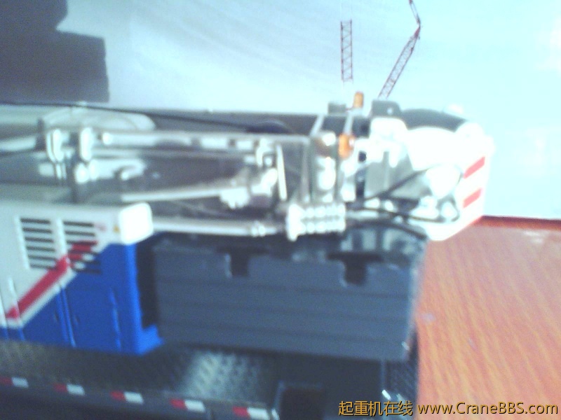 IMG0413212802.jpg