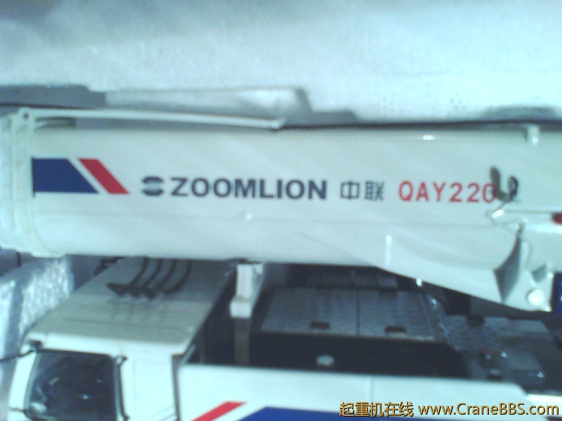 IMG0413212501.jpg