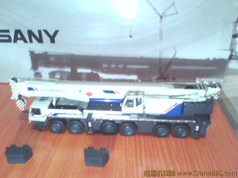 IMG0413213100.jpg
