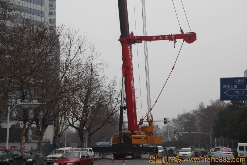 调整大小 IMG_2402.JPG