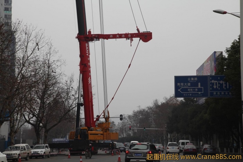 调整大小 IMG_2403.JPG