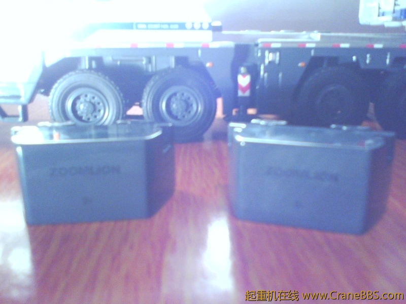 IMG0413212900.jpg