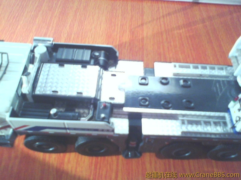IMG0413213000.jpg