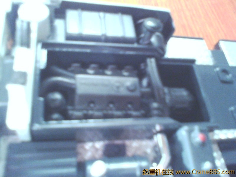 IMG0413213001.jpg