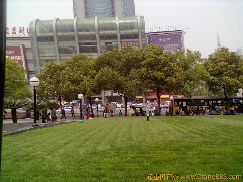 照片4.13 007.jpg