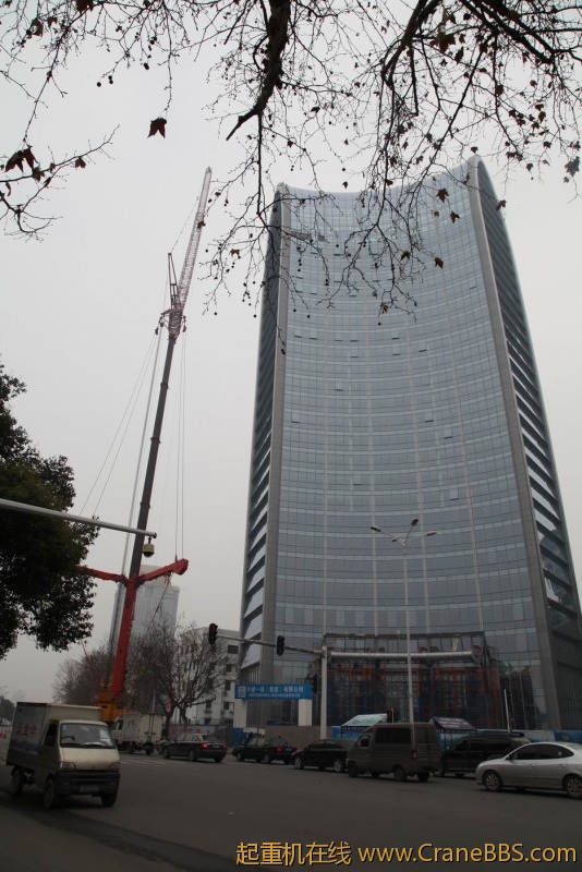 调整大小 IMG_2425.JPG