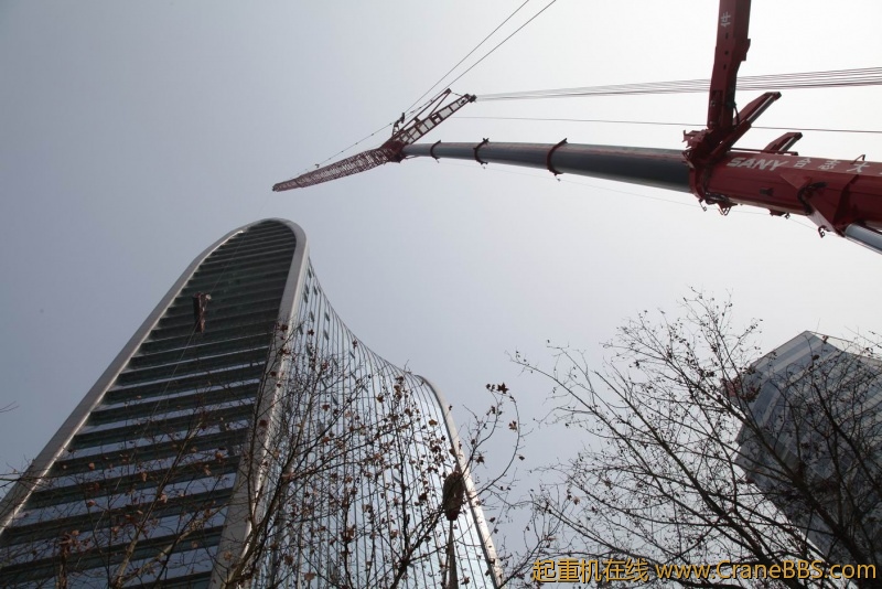 调整大小 IMG_2444.JPG