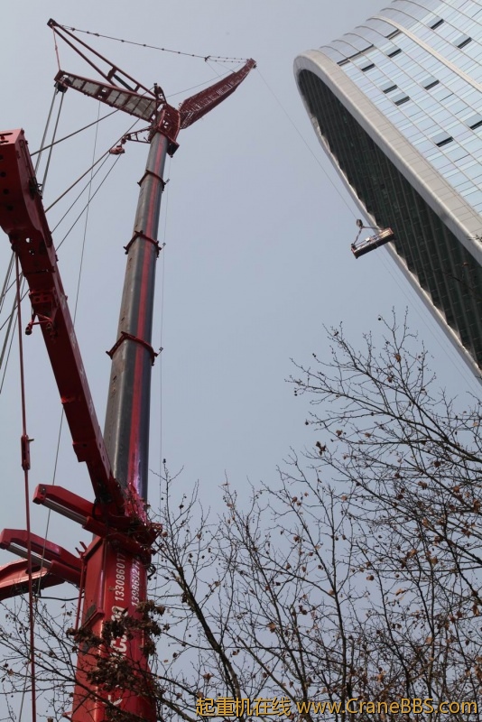 调整大小 IMG_2445.JPG