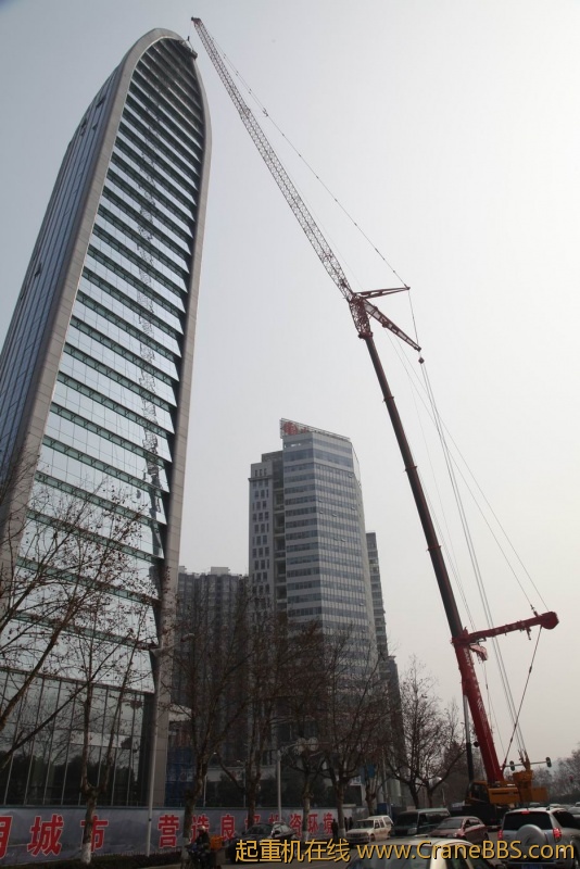 调整大小 IMG_2456.JPG