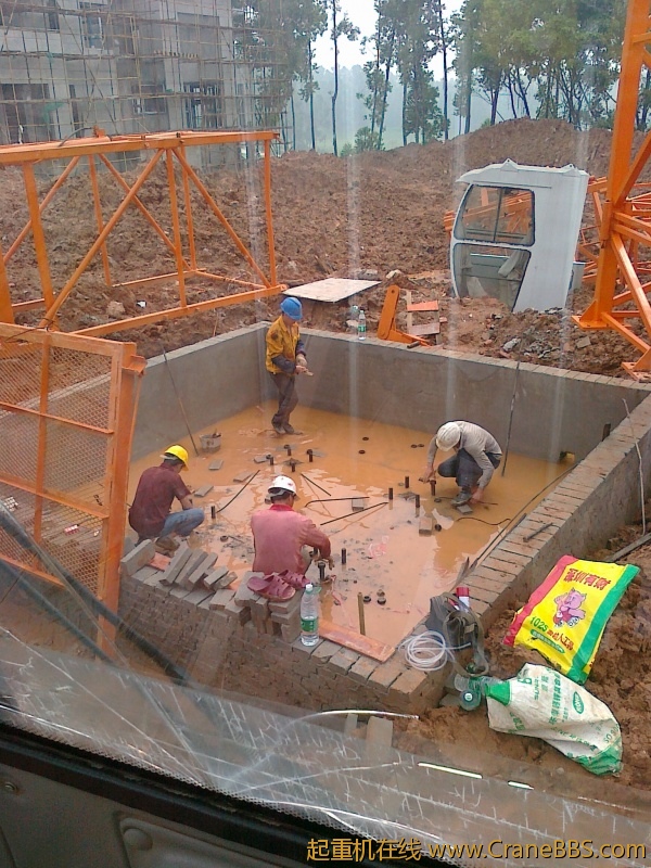 20120414749.jpg