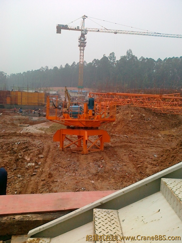 20120414750.jpg