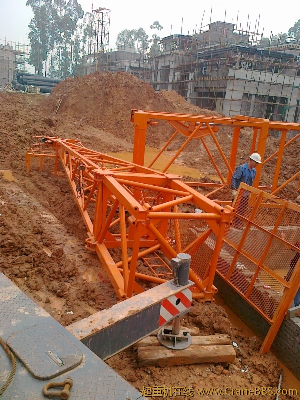 20120414751.jpg