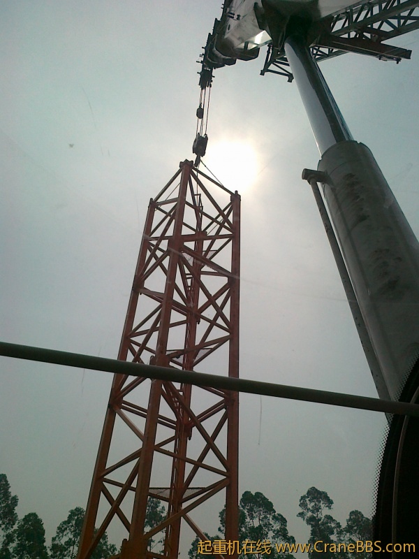 20120414752.jpg