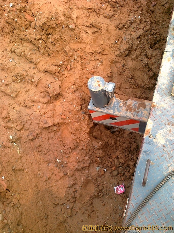 20120414753.jpg